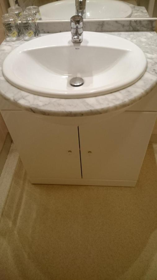 Chambres D'Hotes De L'Auberge L'Astrassadou Rézentières Bagian luar foto