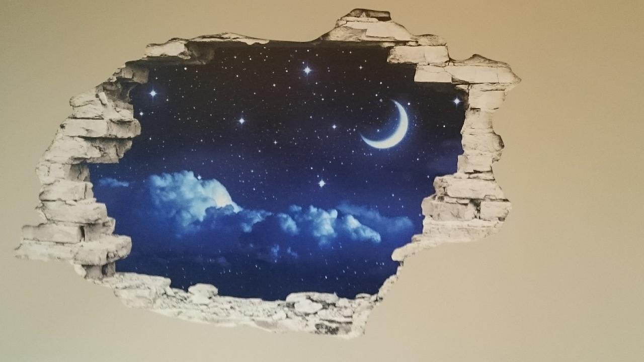 Chambres D'Hotes De L'Auberge L'Astrassadou Rézentières Bagian luar foto