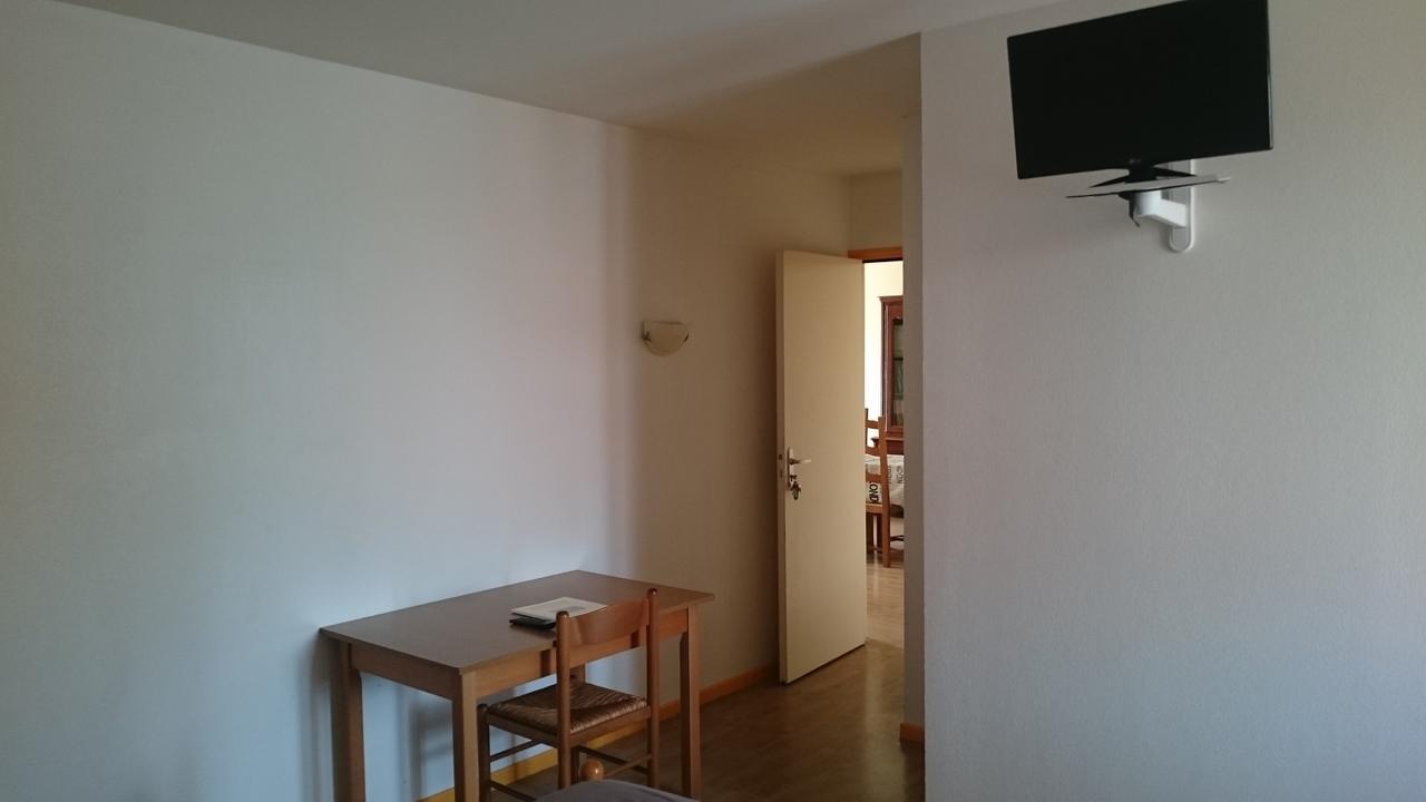 Chambres D'Hotes De L'Auberge L'Astrassadou Rézentières Bagian luar foto